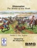 Gloucester: Battle of the Hook